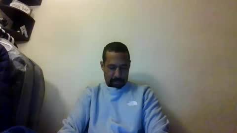 Snapshot of cargopipe2000 chatting on 20, 12, 2024 Adams huge online show from 20, 12, 2024