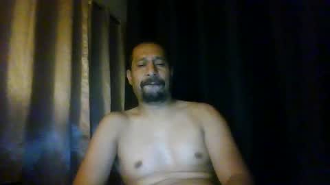 Snapshot of cargopipe2000 chatting on 18, 9, 2025 Adams huge online show from 18, 9, 2025