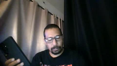 Snapshot of cargopipe2000 chatting on 28, 10, 2025 Adams huge online show from 28, 10, 2025