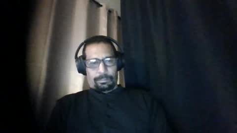 Adams huge online show from 31, 10, 2025