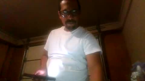 Adams huge online show from 23, 11, 2025