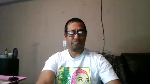 Adams huge online show from 28, 11, 2025