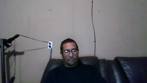 Adams huge online show from 29, 11, 2025