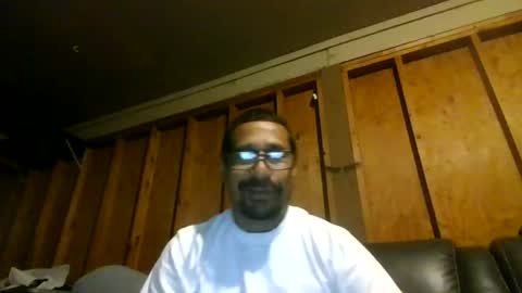 Adams huge online show from 14, 6, 2026