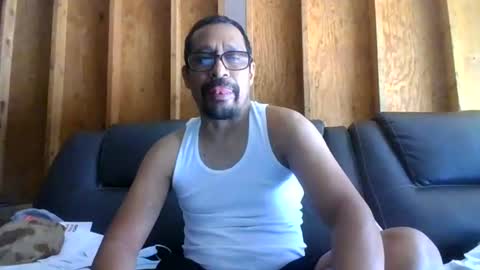 Adams huge online show from 15, 6, 2026