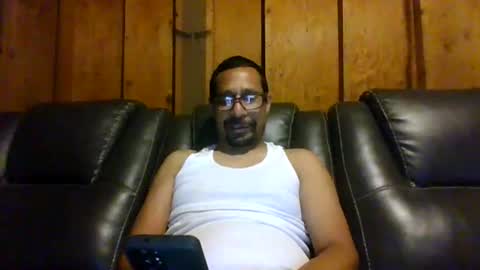 Adams huge online show from 15, 6, 2026