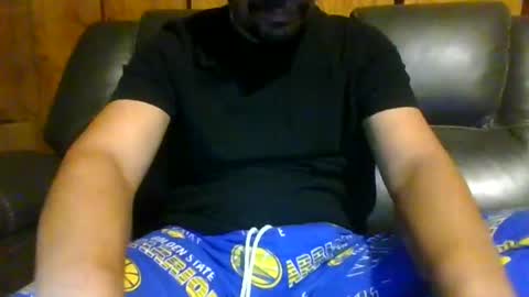 Adams huge online show from 18, 6, 2026