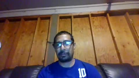 Adams huge online show from 23, 6, 2026