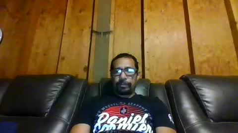 Adams huge online show from 25, 6, 2026