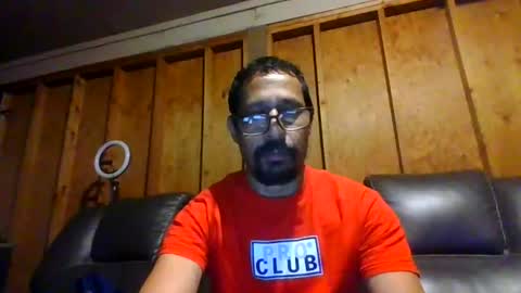 Adams huge online show from 3, 7, 2026