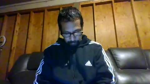 Adams huge online show from 6, 7, 2026