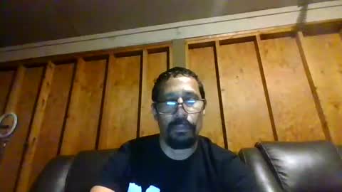 Adams huge online show from 7, 7, 2026