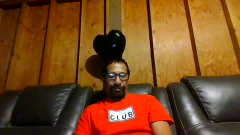 Adams huge online show from 18, 7, 2026