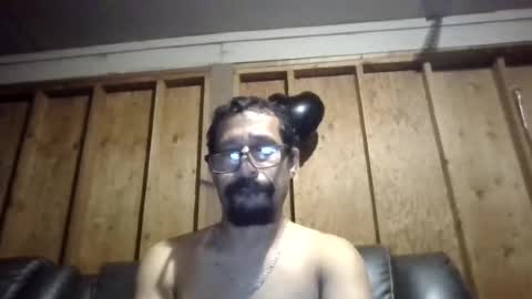 Adams huge online show from 21, 7, 2026