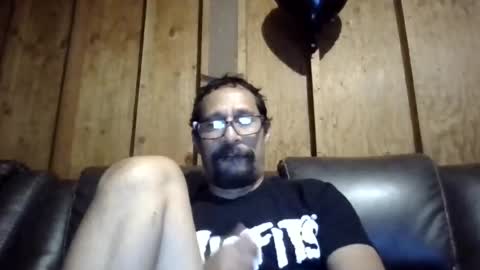 Adams huge online show from 22, 7, 2026