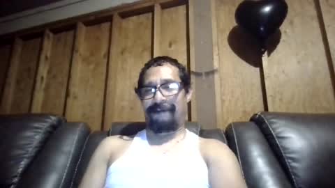 Adams huge online show from 31, 7, 2026