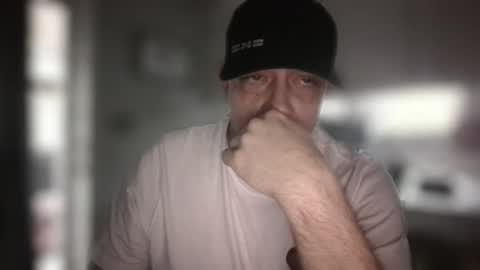 Snapshot of carguy4fun chatting on 12, 3, 2026 carcouple4fun online show from 12, 3, 2026