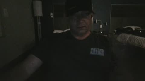 carcouple4fun online show from 22, 6, 2026