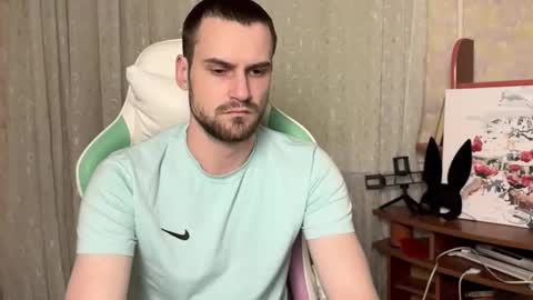 Cari online show from 9, 11, 2025