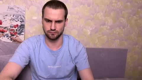 Snapshot of cari_2you chatting on 4, 3, 2026 Cari online show from 4, 3, 2026