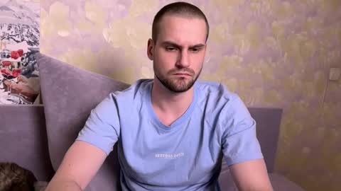 Snapshot of cari_2you chatting on 5, 3, 2026 Cari online show from 5, 3, 2026