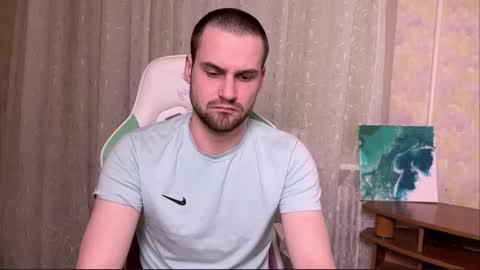 Snapshot of cari_2you chatting on 14, 3, 2026 Cari online show from 14, 3, 2026