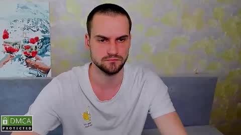 Snapshot of cari_2you chatting on 16, 3, 2026 Cari online show from 16, 3, 2026