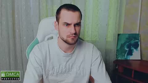 Snapshot of cari_2you chatting on 27, 3, 2026 Cari online show from 27, 3, 2026