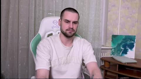 Snapshot of cari_2you chatting on 27, 4, 2026 Cari online show from 27, 4, 2026