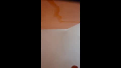 cari_sluga_svarsin online show from 7, 5, 2026