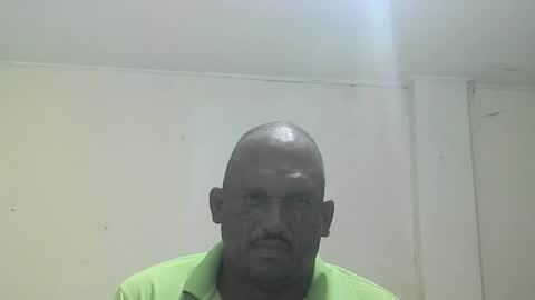 carimojama online show from 7, 1, 2026