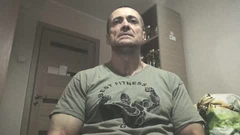 Laz online show from 9, 10, 2025