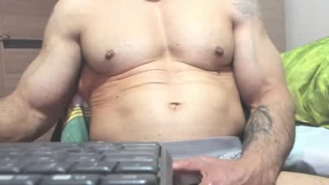 Laz online show from 22, 10, 2025