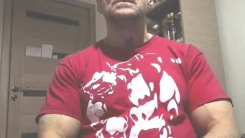 Laz online show from 27, 10, 2025