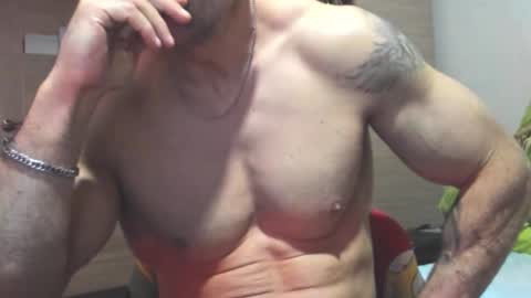 Laz online show from 6, 11, 2025