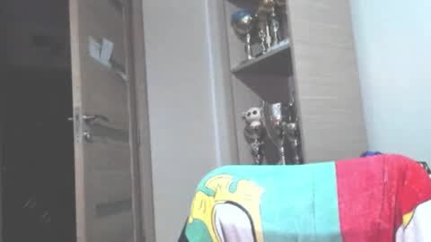 Laz online show from 14, 11, 2025