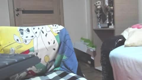 Laz online show from 30, 11, 2025