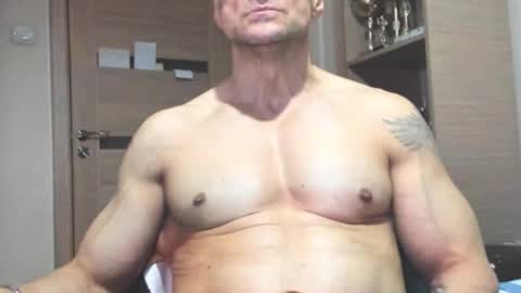 Laz online show from 18, 12, 2025