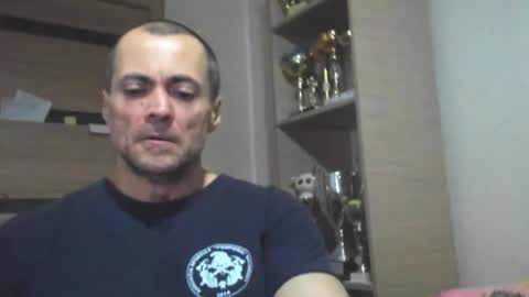 Laz online show from 14, 1, 2026