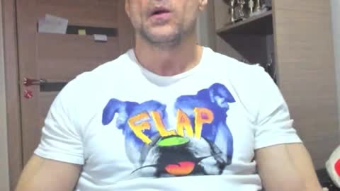 Laz online show from 1, 2, 2026