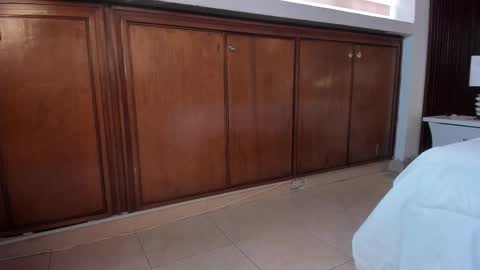 Carina online show from 25, 10, 2025