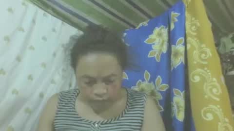 carinesexy69 online show from 28, 10, 2025