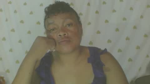 carinesexy69 online show from 18, 11, 2025