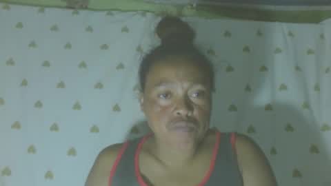 carinesexy69 online show from 16, 1, 2026