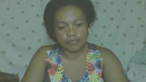 Snapshot of carinesexy69 chatting on 18, 4, 2026 carinesexy69 online show from 18, 4, 2026