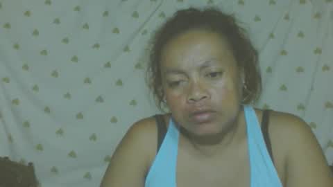 Snapshot of carinesexy69 chatting on 21, 4, 2026 carinesexy69 online show from 21, 4, 2026