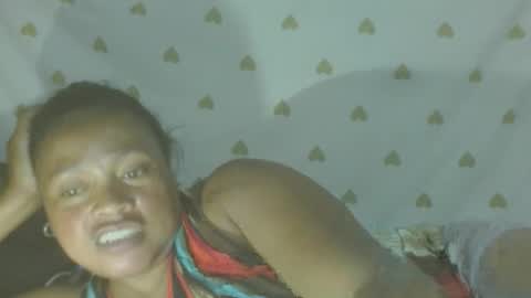 Snapshot of carinesexy69 chatting on 23, 4, 2026 carinesexy69 online show from 23, 4, 2026