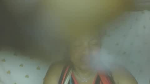 Snapshot of carinesexy69 chatting on 24, 4, 2026 carinesexy69 online show from 24, 4, 2026