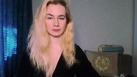 Carin online show from 13, 12, 2024