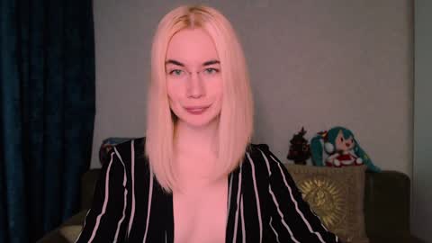 Carin online show from 19, 1, 2025